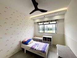 Blk 228A Matilda Sundeck (Punggol), HDB 4 Rooms #632176221